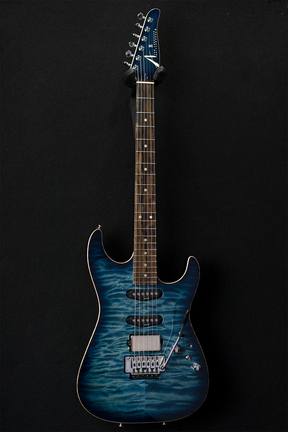 Anderson Guitarworks